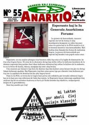 Numero 055, jun (2017)