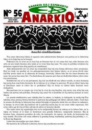 Numero 056, jul (2017)