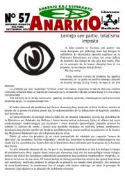 Numero 057, sep (2017)