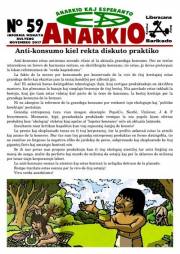 Numero 059, nov (2017)