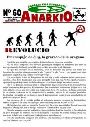 Numero 060, dec (2017)