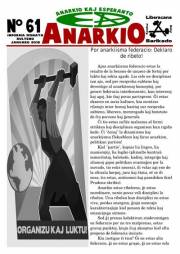 Numero 061, jan (2018)