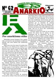 Numero 062, feb (2018)