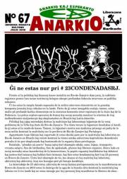 Numero 067, jul (2018)