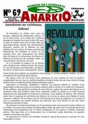 Numero 069, okt (2018)