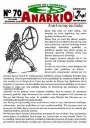Numero 070, nov (2018)