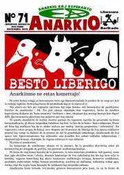 Numero 071, dec (2018)