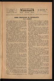 Numero 002, jul (1926)