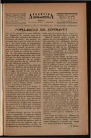 Numero 017, okt (1927)
