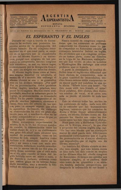 Numero 024-025, maj–jun (1928)