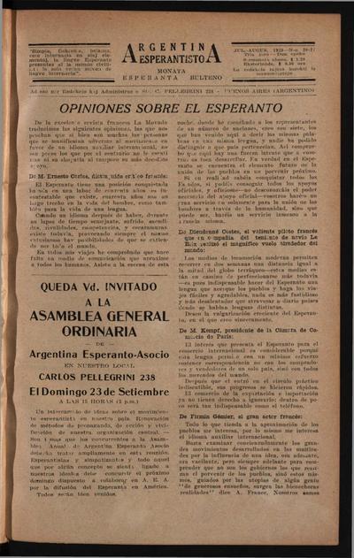 Numero 026-027, jul–aug (1928)
