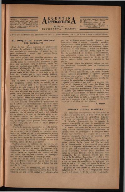 Numero 043-044, jan–feb (1930)