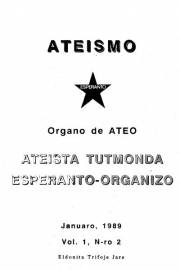 Numero 02, jan (1989)