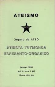 Numero 04, jan (1990)