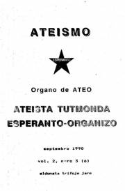 Numero 06, sep (1990)