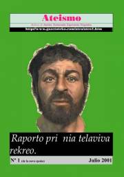 Numero 01, jul (2001)