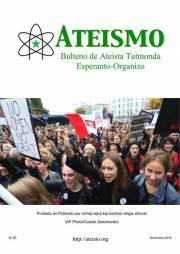 Numero 23, nov (2016)