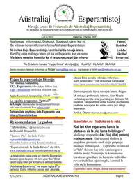 Numero 013, dec04 (2011)