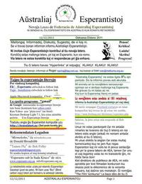 Numero 016, dec12 (2011)