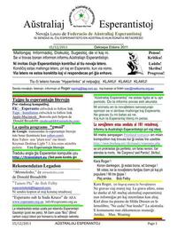 Numero 017, dec15 (2011)