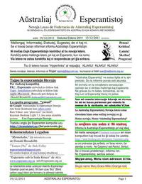 Numero 018, dec19 (2011)