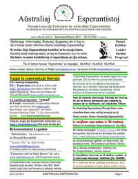 Numero 019, dec20 (2011)