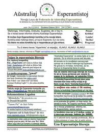 Numero 020, dec24 (2011)