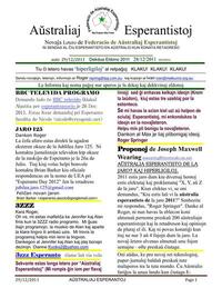 Numero 022, dec30 (2011)