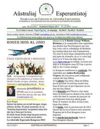 Numero 023, dec30 (2011)