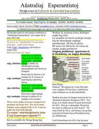 Numero 024, jan09 (2012)