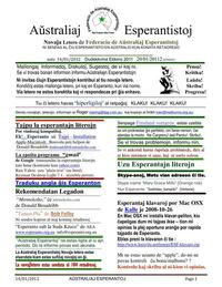 Numero 025, jan14 (2012)