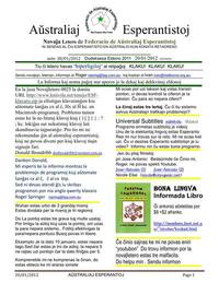 Numero 026, jan20 (2012)