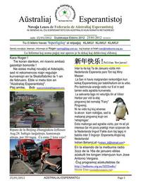 Numero 027, jan25 (2012)