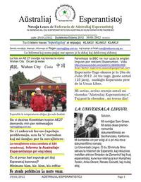 Numero 028, jan29 (2012)