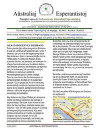 Numero 029, feb01 (2012)