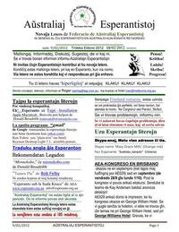 Numero 030, feb09 (2012)