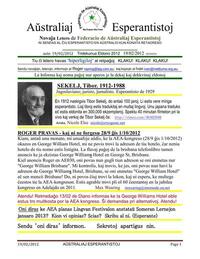 Numero 031, feb19 (2012)