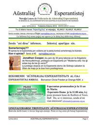 Numero 034, mar04 (2012)