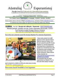 Numero 037, mar17 (2012)