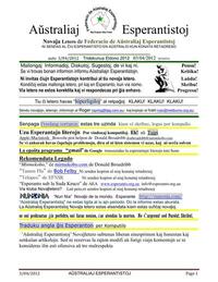 Numero 040, apr03 (2012)