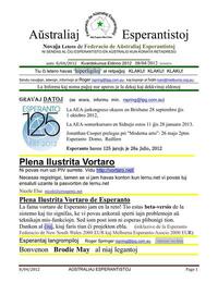 Numero 041, apr08 (2012)