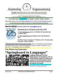 Numero 043, apr21 (2012)