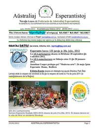 Numero 044, apr29 (2012)