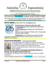 Numero 046, maj07 (2012)