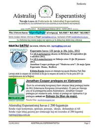Numero 047, maj12 (2012)
