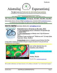 Numero 048, maj20 (2012)