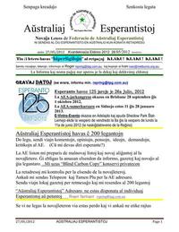 Numero 049, maj27 (2012)