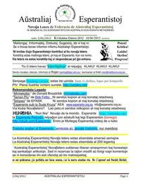 Numero 050, jun02 (2012)