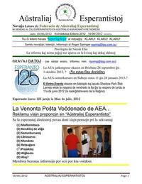 Numero 052, jun10 (2012)