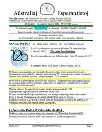 Numero 053, jun17 (2012)